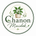 Chanon Dokmai  - Home